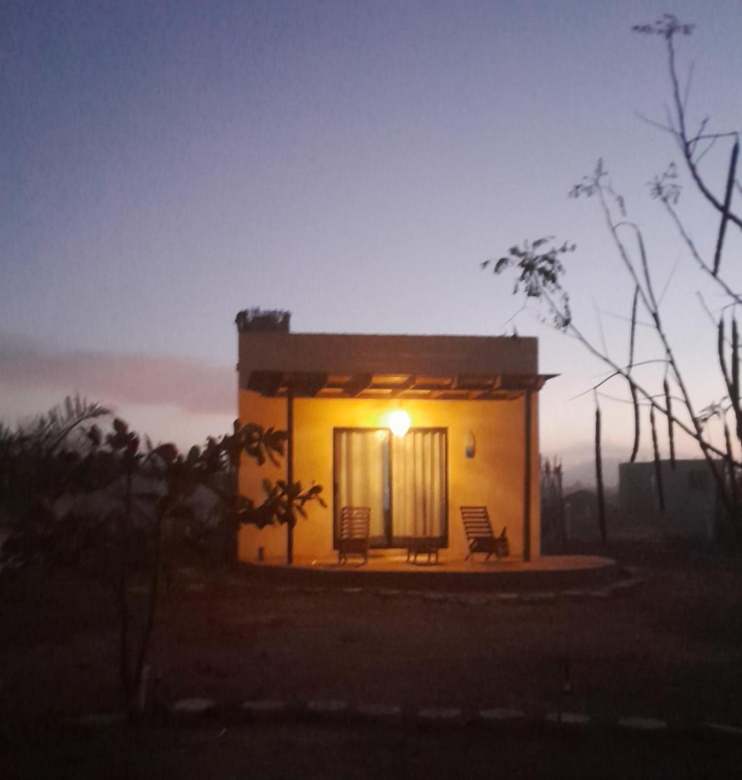 Tres Velas Surf Celestino Gazca Villasenor Экстерьер фото